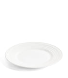 Wedgwood Intaglio plate 20cm (British brand)