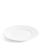 Wedgwood Intaglio plate 20cm (British brand)
