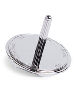 Harrods Dunhill Decision Spinner- Buy online at McGrocer