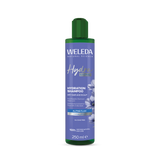 Holland & Barrett Weleda Hydra Hair Care Shampoo 250ml- Buy online at McGrocer