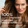 Weleda Hydra Hair Care Shampoo 250ml, imported from the UK