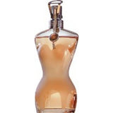 Jean Paul Gaultier Classique eau de toilette 50ml - British product