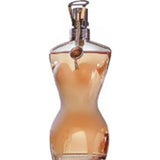 Argos Jean Paul Gaultier Classique Eau de Toilette 50ml- Buy online at McGrocer