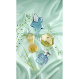 Jean Paul Gaultier Classique eau de toilette 50ml - British product
