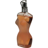 Jean Paul Gaultier Classique eau de toilette 50ml - British product
