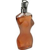 Jean Paul Gaultier Classique eau de toilette 50ml - British product