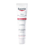 Eucerin Acute Care Cream 40ml, imported from the UK