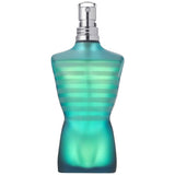Argos Jean Paul Gaultier Le Male Eau de Toilette Fragrance 75ml- Buy online at McGrocer