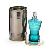 Jean Paul Gaultier Le Male EDT 75ml - British product