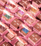 Charlotte Tilbury Hypnotising Pop Shot Eyeshadow - British product