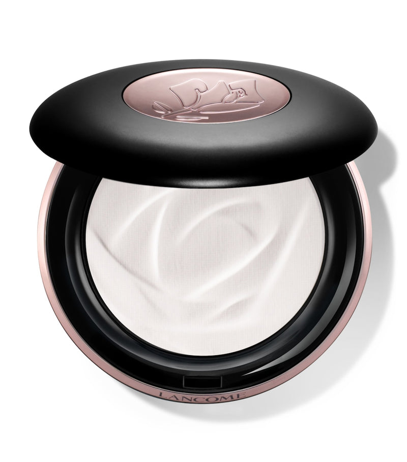 Lancôme skin refining setting powder 10g (British brand)