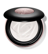 Harrods Matte Finish Skin Refining Setting Powder 10g- Buy online at McGrocer