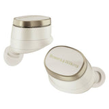 Argos Bowers & Wilkins Pi8 True Wireless Earbuds - Dove White- Buy online at McGrocer