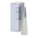 Argos Issey Miyake L'Eau D'Issey Eau de Toilette 50ml- Buy online at McGrocer