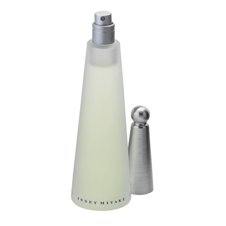 Issey Miyake L'Eau D'Issey EDT 50ml, imported from the UK