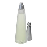 Issey Miyake L'Eau D'Issey EDT 50ml, imported from the UK