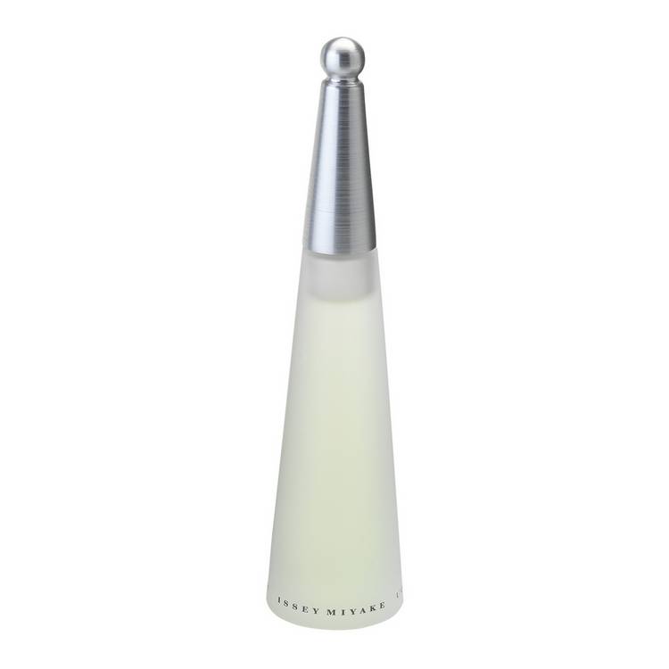 Issey Miyake L'Eau D'Issey EDT 50ml, imported from the UK
