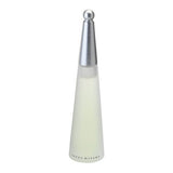 Issey Miyake L'Eau D'Issey EDT 50ml, imported from the UK