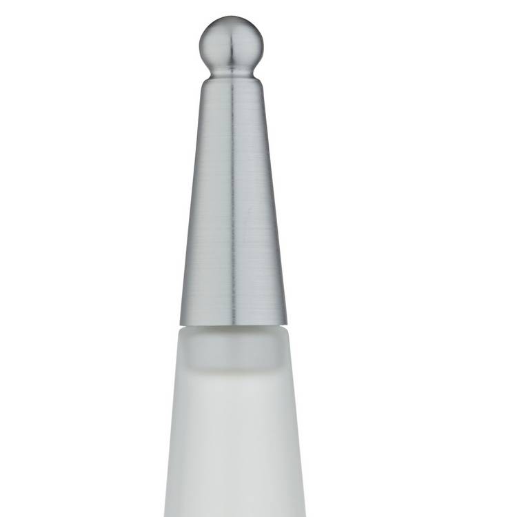 Issey Miyake L'Eau D'Issey EDT 50ml, imported from the UK