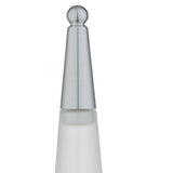 Issey Miyake L'Eau D'Issey EDT 50ml, imported from the UK
