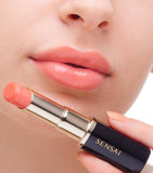 Sensai lipstick refill 3.8g (British brand)
