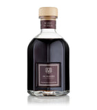 Dr. Vranjes Rosso Nobile reed diffuser 5L - British product