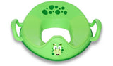 My Carry Potty potty training seat dinosaur, UK version