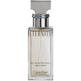 Argos Calvin Klein Eternity for Women Eau de Parfum 30ml- Buy online at McGrocer