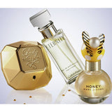 Calvin Klein Eternity for Women eau de parfum 30ml, UK version