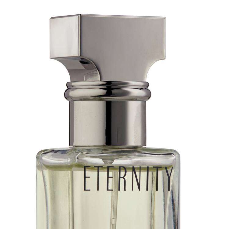 Calvin Klein Eternity for Women eau de parfum 30ml, UK version