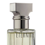 Calvin Klein Eternity for Women eau de parfum 30ml, UK version