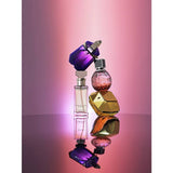 Calvin Klein Eternity for Women eau de parfum 30ml, UK version