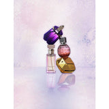 Calvin Klein Eternity for Women eau de parfum 30ml, UK version