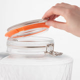 Kilner Diamond drinks dispenser 8 litre, UK version