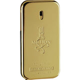 Paco Rabanne 1 Million Eau de Toilette 50ml, imported from the UK