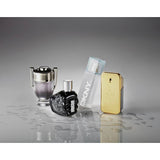 Paco Rabanne 1 Million Eau de Toilette 50ml, imported from the UK