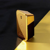 Paco Rabanne 1 Million Eau de Toilette 50ml, imported from the UK