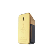 Paco Rabanne 1 Million Eau de Toilette 50ml, imported from the UK