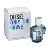 Argos Diesel Only The Brave Eau de Toilette - 35ml- Buy online at McGrocer