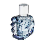 Diesel Only The Brave eau de toilette 35ml - British product