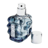 Diesel Only The Brave eau de toilette 35ml - British product