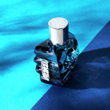 Diesel Only The Brave eau de toilette 35ml - British product