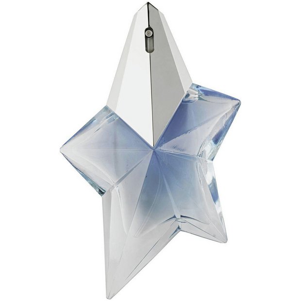 Thierry Mugler Angel Eau de Parfum 25ml (British brand)