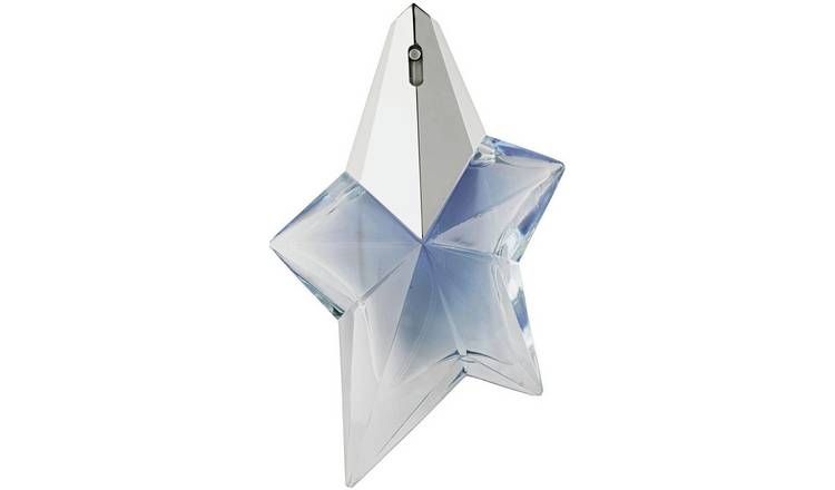 Thierry Mugler Angel Eau de Parfum 25ml (British brand)