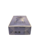 Thierry Mugler Angel Eau de Parfum 25ml (British brand)
