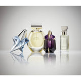 Thierry Mugler Angel Eau de Parfum 25ml (British brand)