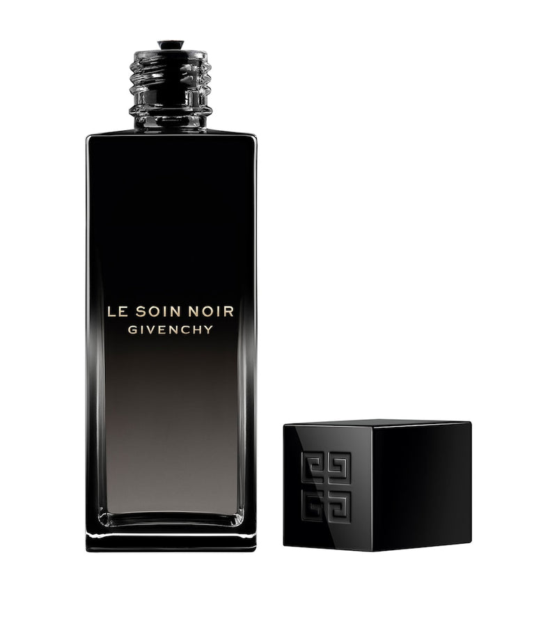 Givenchy Le Soin Noir toner 150ml, UK version