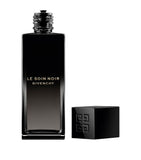 Givenchy Le Soin Noir toner 150ml, UK version