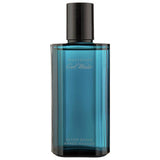 Argos Davidoff Cool Water for Men Aftershave - 75ml- Buy online at McGrocer