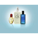 Davidoff Cool Water aftershave 75ml, imported from the UK